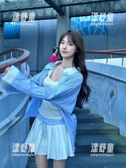 就等你！五一吃瓜直达，软件免费下载不迷路！