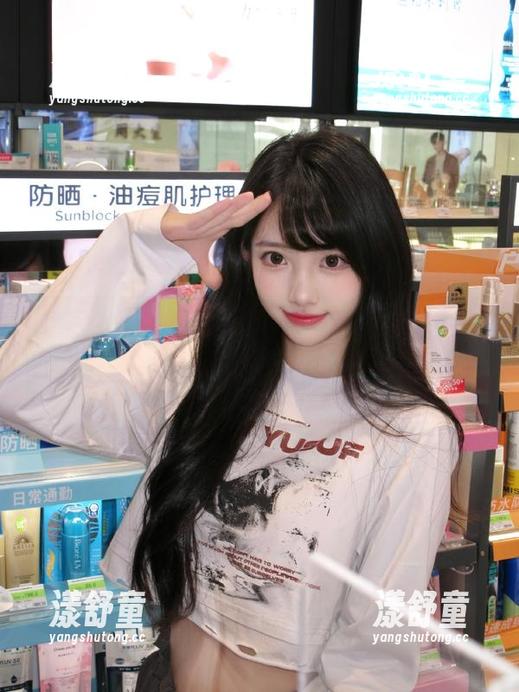 五一吃瓜网 朝阳群众网址,五一吃瓜网的宝藏入口在哪里?