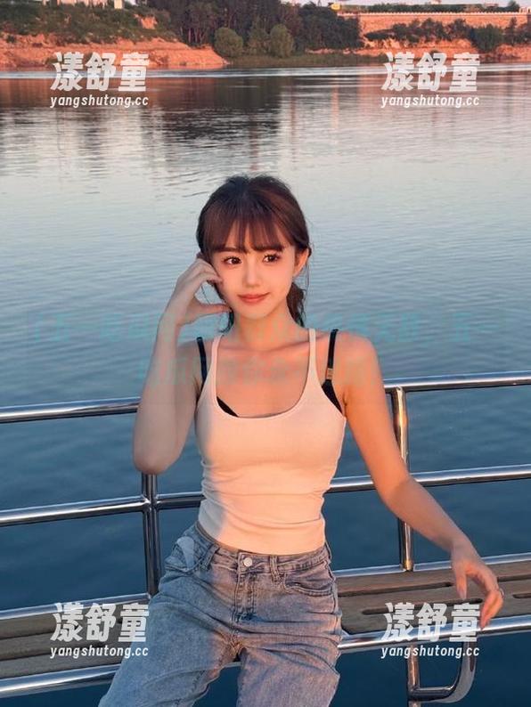 五一吃瓜网 朝阳群众的热情无敌,五一吃瓜网教你永不迷路!