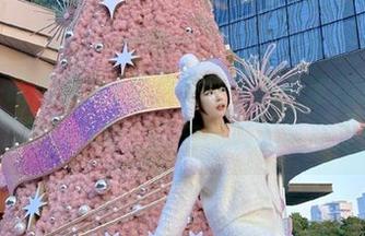 在线烹饪，五一吃瓜群众app里的八卦，几勺调料就能搞定！