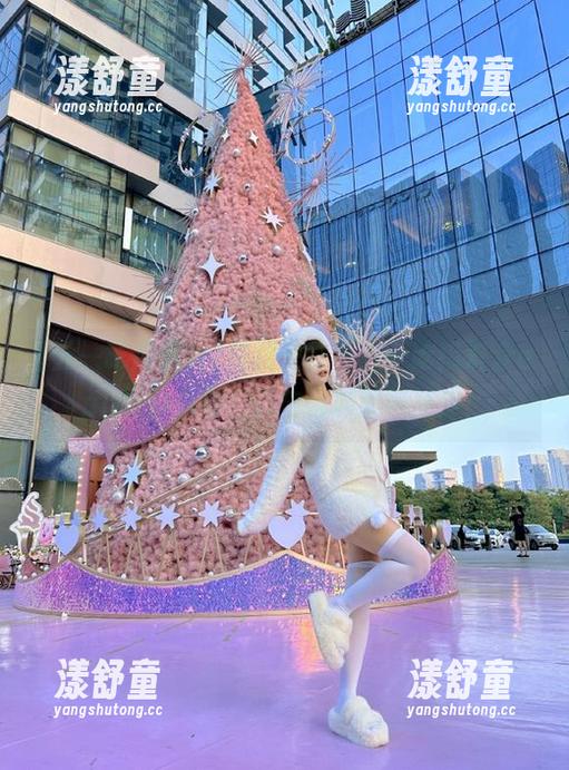 在线烹饪，五一吃瓜群众app里的八卦，几勺调料就能搞定！