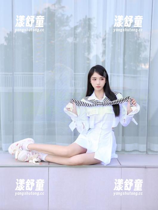 人人吃瓜网 吃瓜不如“人人吃瓜网”app来的痛快,谁说大家都是清流?