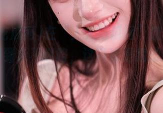 在“人人吃瓜网”随便一逛，热闹到永不迷路，这简直是我的新世界！