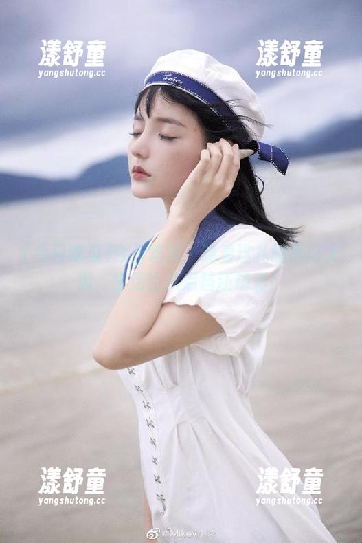 今日吃瓜 今日吃瓜:观看这儿的热门大瓜,生活比八点档还精彩!
