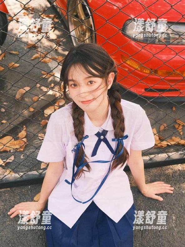 今日吃瓜app，传说中的大瓜在等我，等着我去实现我的吃瓜梦想！
