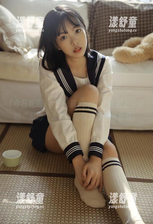 今日吃瓜 今日吃瓜app:火速送上今天的“瓜池”大餐,别怪我没提醒你哦!