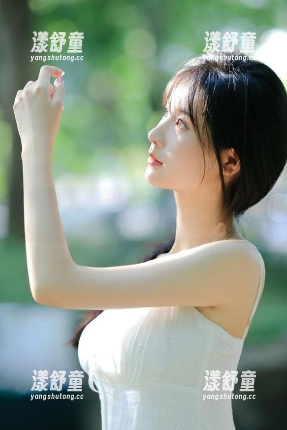 今日吃瓜 今日吃瓜:每天掉落的资源,哪个瓜会让你目瞪口呆?