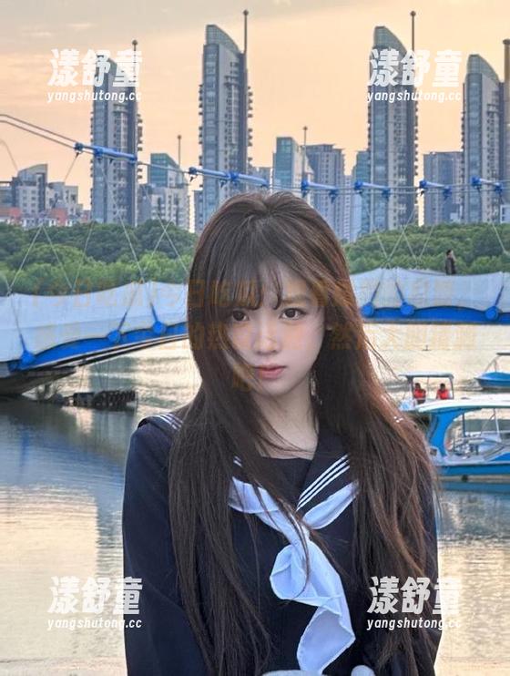 今日吃瓜：观看爆棚的瓜源，感受一下今日的热议话题，然后大胆猜测吧！