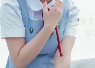 今日吃瓜51网站又来大瓜一票，这波操作让人心里咯噔一下，你怎么看？