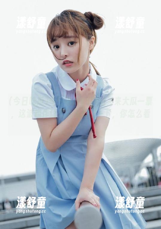 今日吃瓜51网站又来大瓜一票，这波操作让人心里咯噔一下，你怎么看？