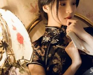 今日吃瓜51，一个转角竟然发现大瓜的隐秘线路！