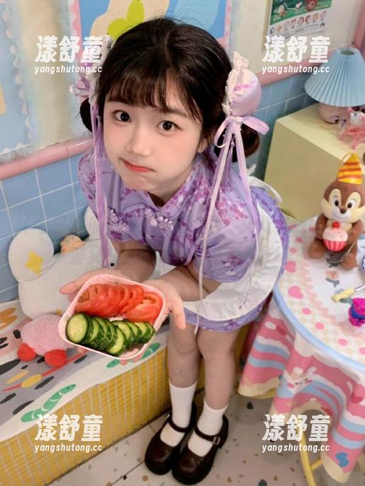 今日吃瓜 今日吃瓜网页,又涨姿势了,一波又一波的热门让人手忙脚乱!