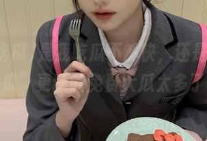 是我吃瓜不够快，还是“今日吃瓜”更新的免费大瓜太多了？