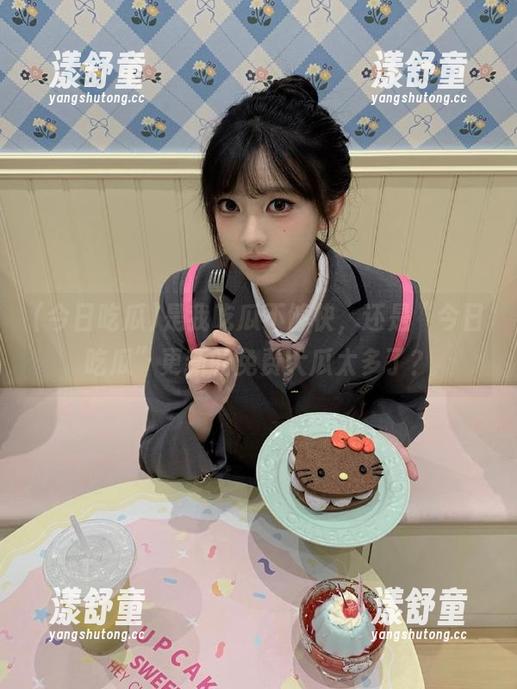 今日吃瓜 是我吃瓜不够快,还是“今日吃瓜”更新的免费大瓜太多了?