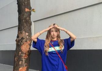 吃瓜模式开启，今日吃瓜苹果版带来的新鲜“大瓜”求评测！