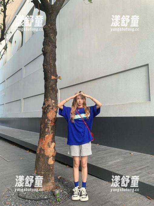 今日吃瓜 吃瓜模式开启,今日吃瓜苹果版带来的新鲜“大瓜”求评测!