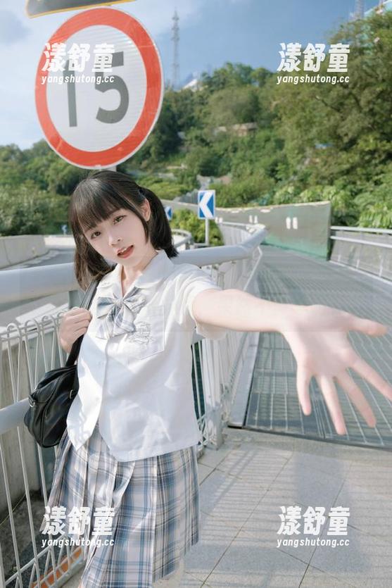 今日吃瓜51：大瓜地址竟是传说中的网红落脚点，果然不简单啊！