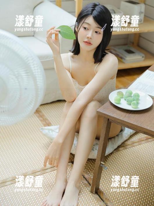 今日吃瓜导航：今天又来大瓜一波，快来一饱眼福吧！