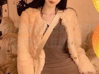 最新抖料出炉，今日黑料是不是又要让人肝颤颤了？
