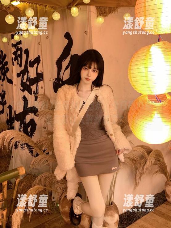 最新抖料出炉，今日黑料是不是又要让人肝颤颤了？