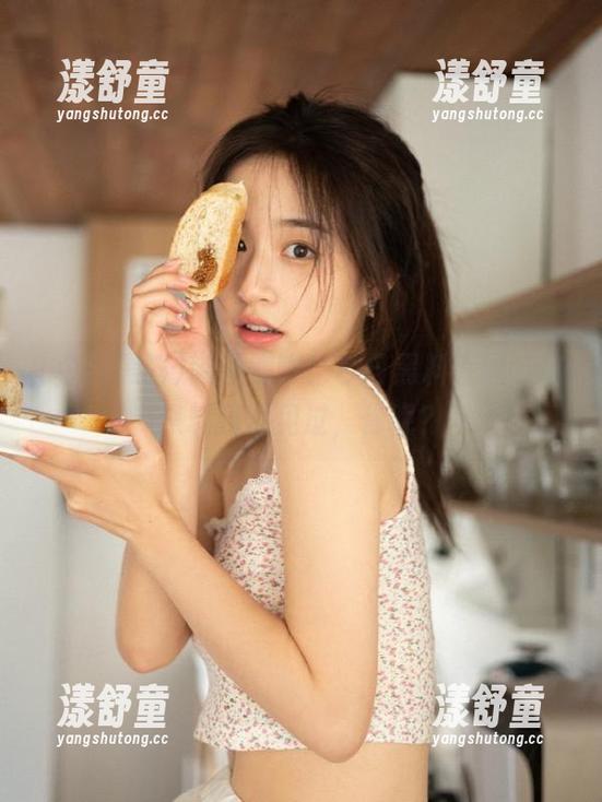 今日黑料 随便聊聊!今日黑料直达,这黑料我没见过,你呢?