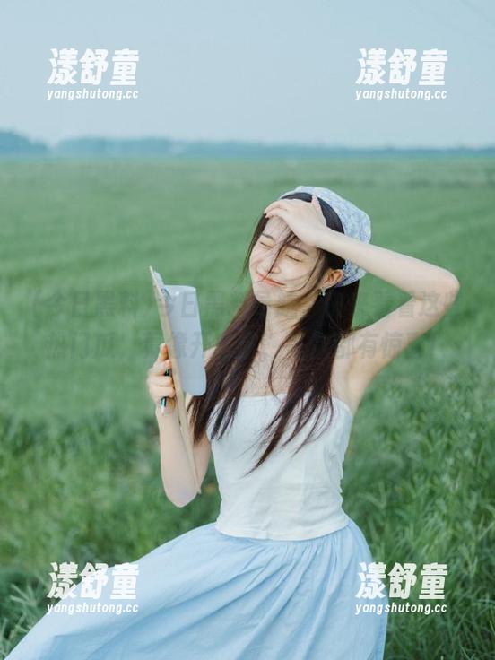 今日黑料 今日黑料导航,快来看看这些热门瓜,真像开盲盒,每次都有惊喜!