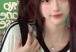 职业吃瓜人导航：今日黑料，黑料一网打尽！