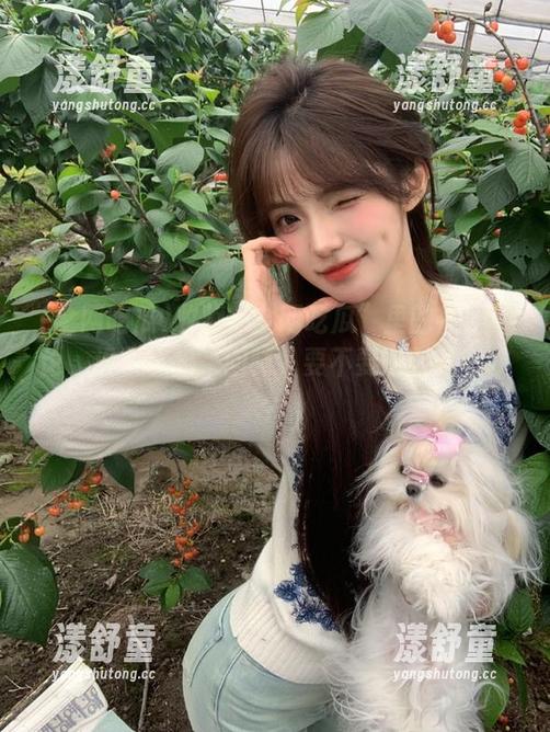 全网吃瓜 收藏“全网吃瓜”里的神仙评论,没事拿出来回味,要不要这么贼有才?