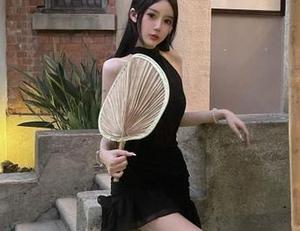 各路资源齐聚，全网吃瓜只为一口不放过！