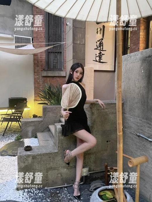 全网吃瓜 各路资源齐聚,全网吃瓜只为一口不放过!
