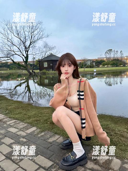 收藏这篇，让全网吃瓜的瓜皮瓜肉都让你了解透彻！