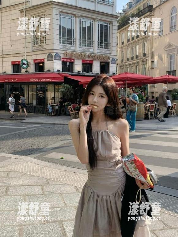 全网吃瓜 ios上线,难道要给全网吃瓜的粉丝整点福利?