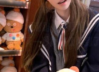 永不迷路，冲哥精选黑料探秘，弄不好下一秒就被惊吓到了！