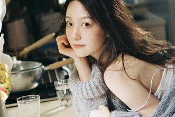 今天的黑料地址又何其微妙——欢迎来冲哥精选坐坐！