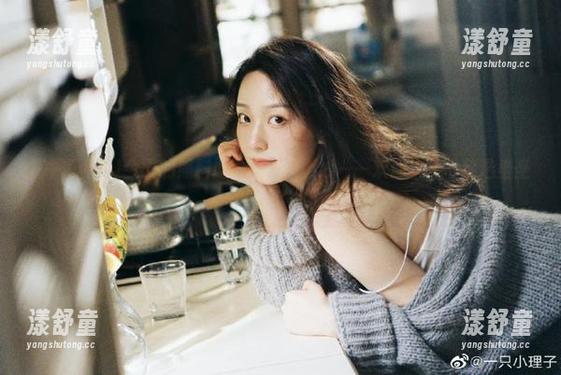 今天的黑料地址又何其微妙——欢迎来冲哥精选坐坐！