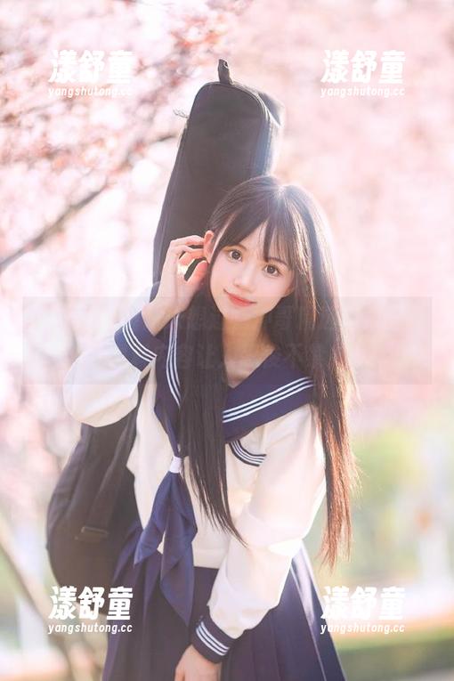 冲哥精选 从未想过,冲哥精选苹果版的黑料内容让人忍俊不禁!