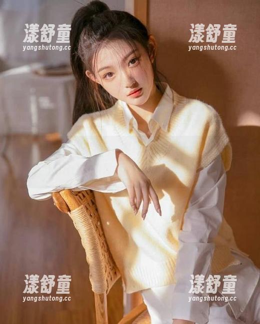 冲哥黑料 来吧,冲哥黑料导航带你走一遭,1080P的地带,样样都是新奇事儿