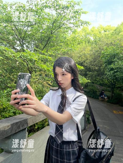 冲哥黑料 “cg1vt冲哥黑料”的入口,简直是好戏连台,快来吧别犹豫。