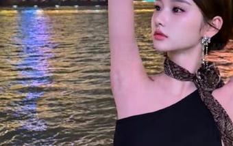 冲哥黑料不打烊，1080P的入口好像还是没听说过，真奇妙！