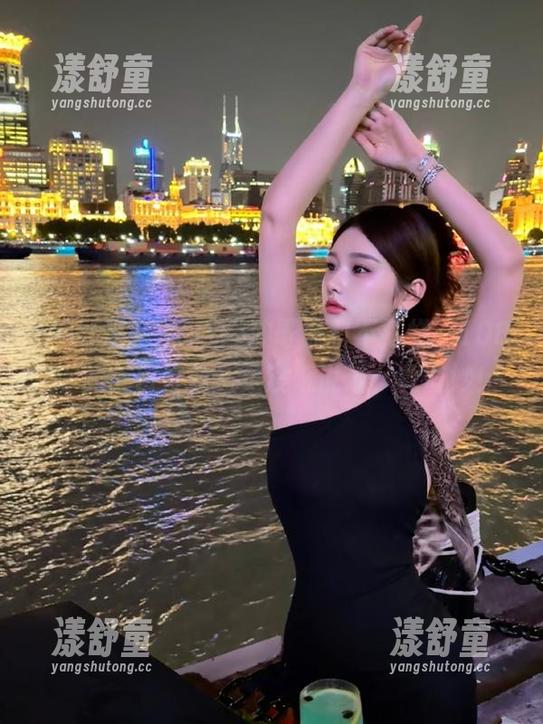 冲哥黑料不打烊，1080P的入口好像还是没听说过，真奇妙！