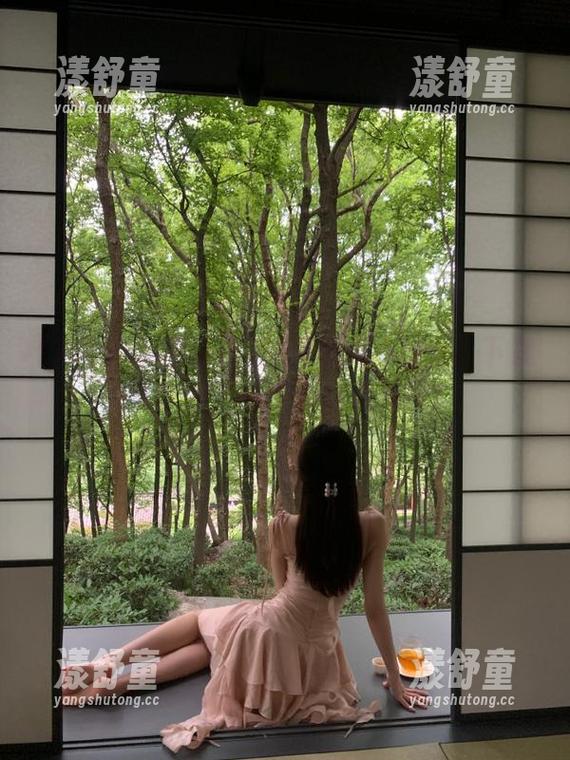 冲哥黑料不打烊：下载1080P，瓜多到让你眼花！