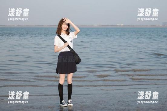冲哥黑料不打烊 在冲哥黑料不打烊的更新中,1080P的清晰度让我掉牙,哈哈哈!