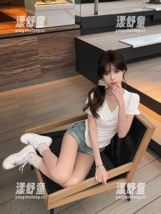 官网黑料社反差，吃瓜911火力十足！