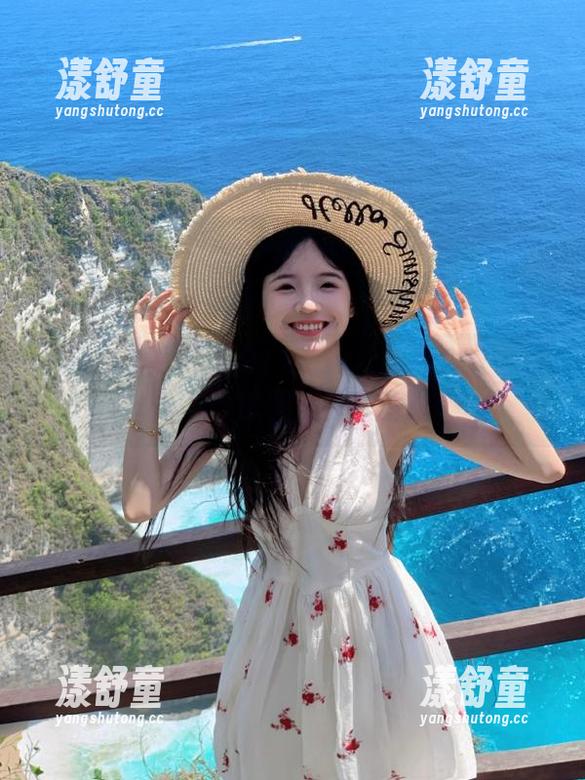 吃瓜911直达让舌尖也跟着激情澎湃，今晚又是吃瓜狂欢夜。
