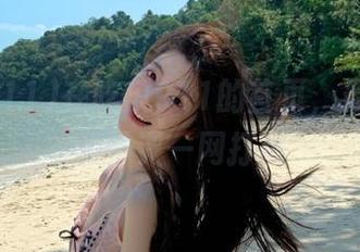 在吃瓜911的首页，最新瓜子和神评一网打尽
