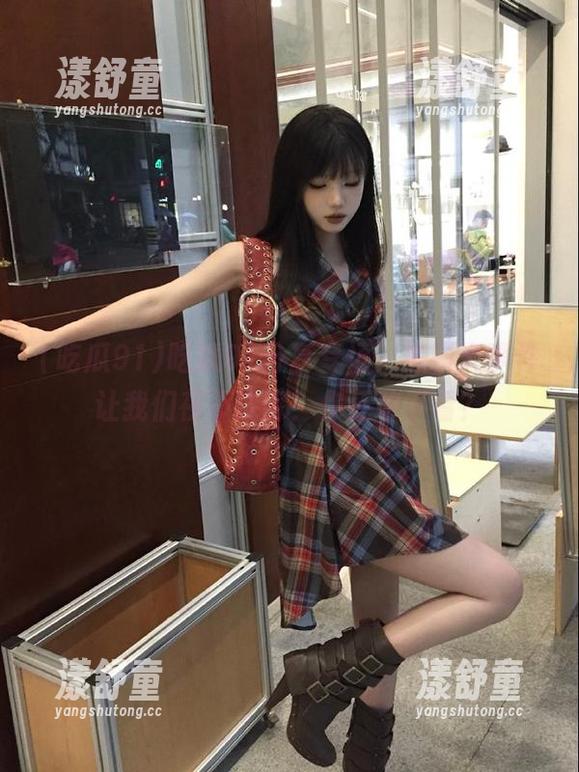 吃瓜91分享专场，黑料大事件让我们夜不能寐！你还敢不看？