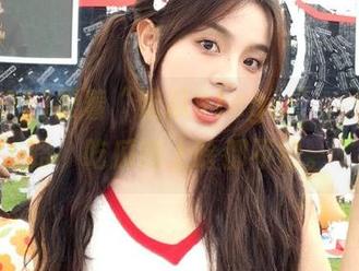 跟着“吃瓜91cgw”，永不迷路，吃瓜路上啥都不怕。
