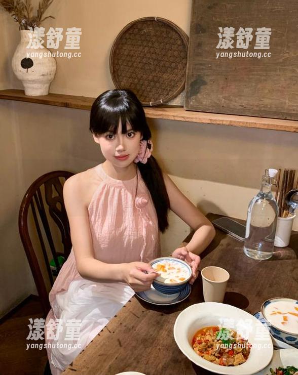 吃瓜91cgw：免费样品来了，八卦全靠它了！