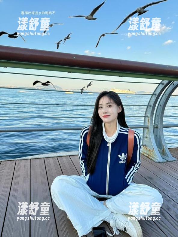 吃瓜91：就爱这竞争激烈的热门资源，太刺激了吧！