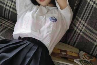 严重怀疑我这条黑料能破纪录，吃瓜91中心值得收藏起来！